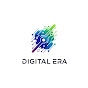 Digital Era logo