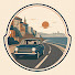8t5qO08dG1s-channel-avatar-En ruta 