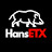HansETX