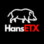 HansETX logo
