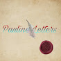 Pauline Letters YouTube Profile Photo