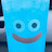 youtube avatar