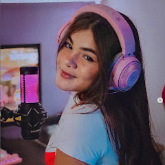 Channel thumbnail for Izabellaflu