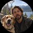 jTeR6Xapaes-channel-avatar-Steve Copper Dogs