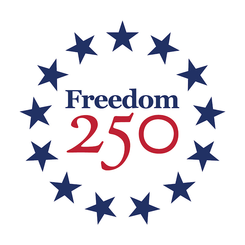 Freedom 250