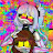 ☆Zhenya_Kula☆