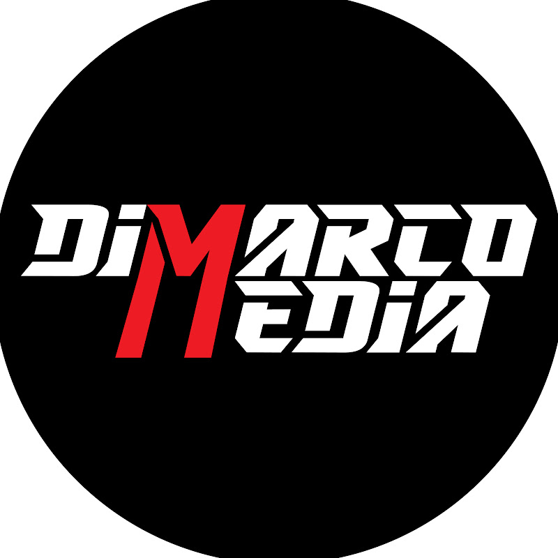 DiMarco Media