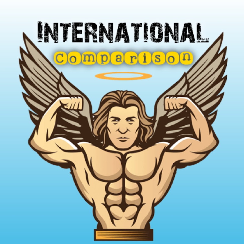 International Comparison