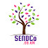 ladu2Xjf3KU-channel-avatar-SENDCo
