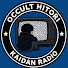 VmrTQGiBfEs-channel-avatar-OCCULT HITORI 怪談朗読ラジオ オカルトヒトリ
