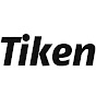 Tiken logo