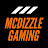 @McdizzleGaming