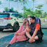 K0chWNGDN7Y-channel-avatar-NURSYAMSI OFFICIAL