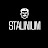 @457mm.stalinium