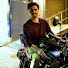 XITIms1bPLo-channel-avatar-Gearhead Abhishek