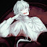 dikx9nqUne8-channel-avatar-Sama