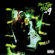 Lil 9 - トピック