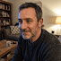 H1vq8RjEP4w-channel-avatar-Peter Dore Explains
