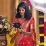 481p8_0CIl8-channel-avatar-Sripriya Iduri