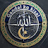 B_87o8fx4wY-channel-avatar-Gandal ko Kissal