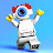 BrickToons Recreation