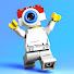 vC2PNiGGsNA-channel-avatar-BrickToons Recreation