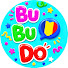 I8Z-MWQ6ncM-channel-avatar-BuBuDo Romanian