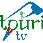 Tourism Tv