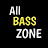 All BASS ZONE