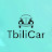 Tbilicar