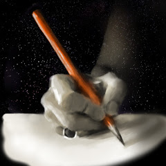 Art Therapy ASMR Avatar