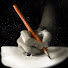 kybcWT0cn4U-channel-avatar-Art Therapy ASMR