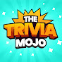 Thetriviamojo