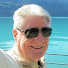 e55s1tX6n6c-channel-avatar-Discover Switzerland