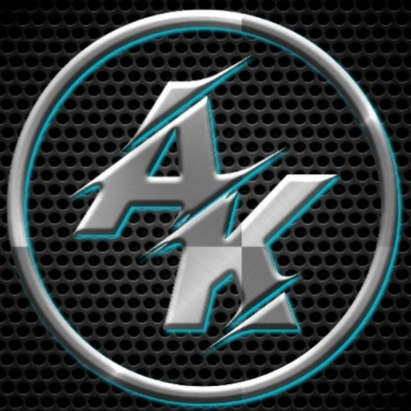 THEAMITKASANA