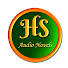 u5l-sEC_N14-channel-avatar-Hansika Suga Audio Novels