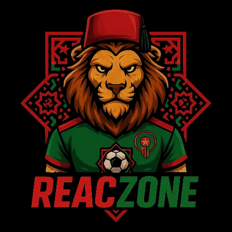 Reac Zone Maroc