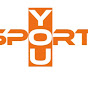 스포츠유SPORTSYOU