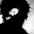 JTiwUt2mQok-channel-avatar-zyraethh 