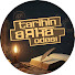 vLwWsTst08A-channel-avatar-Tarihin Arka Odası