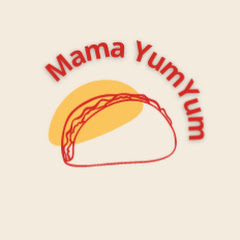 Mama YumYum channel logo