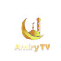 AjDGUk_TUg8-channel-avatar-Amiry