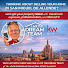 -HADSWpp1FI-channel-avatar-Live the Dream with Chris VanCise | KellerWilliams