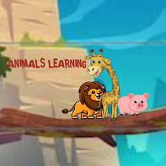 Animals Learning