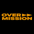 m3AU_jMsqTE-channel-avatar-OVERMISSION ®