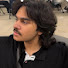 tpMAcJwy6ao-channel-avatar-Abdullah Khan