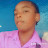 @ericZoa