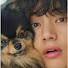 8KfeipX5epA-channel-avatar-Kim Taehyung is love