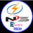 hhgb-xvJUFs-channel-avatar-NASHRIN ELECTRIC TECH
