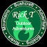 ZP4PsDUOJ_o-channel-avatar-RickT Adventure
